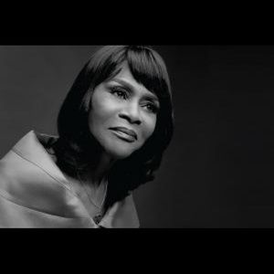 Meet your Posher, Candace louise